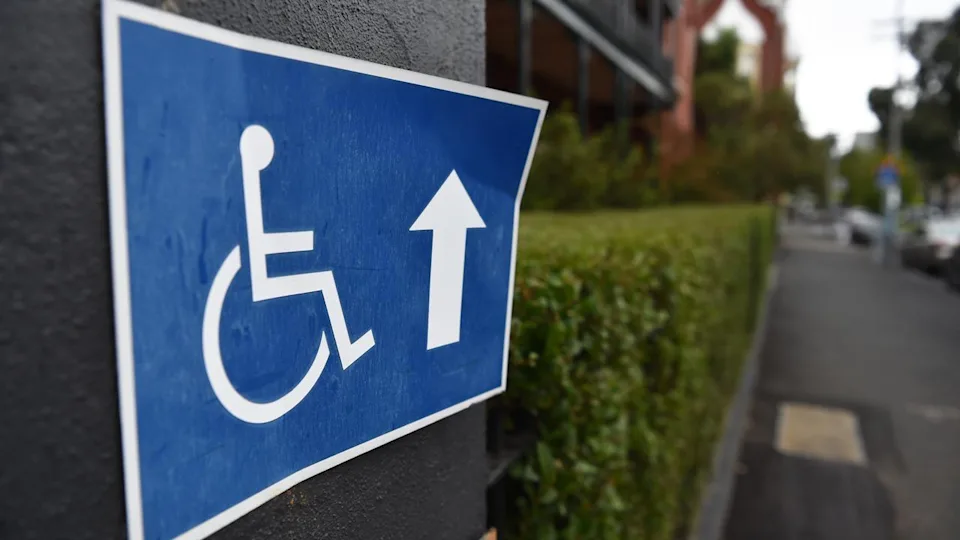 New Modelling Shows $52 Billion Benefit of NDIS. Sector Launches Election Campaign to Warn of Impact of Scheme Cuts