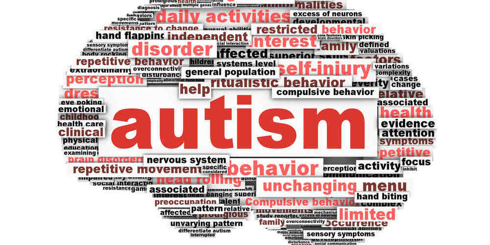 8Autism-Symptoms-Diagnosis-and-Treatment- (1)