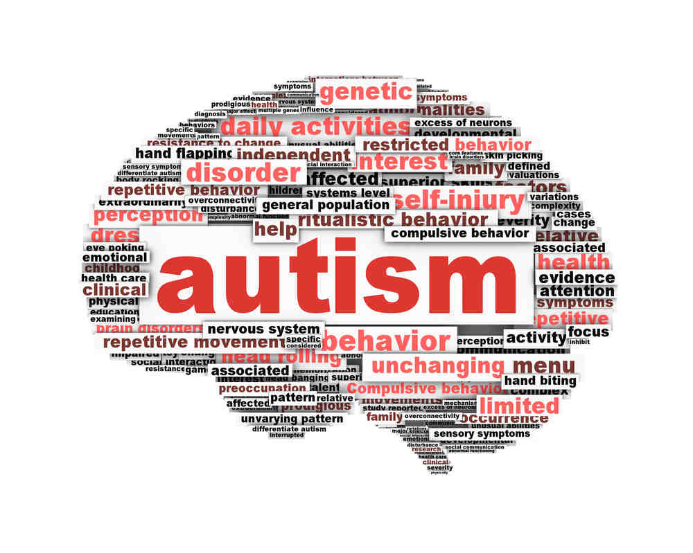 Early diagnosis and intervention for children with ASD