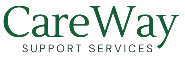 Careway Support Services